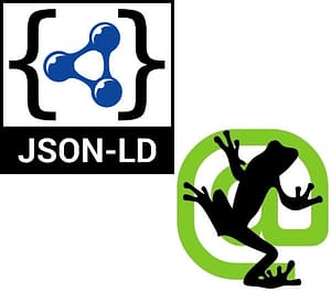 Estrarre microdati Json-LD tramite Screaming Frog