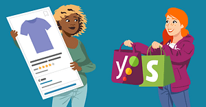 Yoast per Shopify presto disponibile…non proprio una bella notizia!
