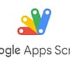 Google Apps Script per SEO – Potenzia il tuo Google spreadsheets