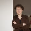 Intervista: Laura Venturini – Consulente SEO – CEO di Quindo