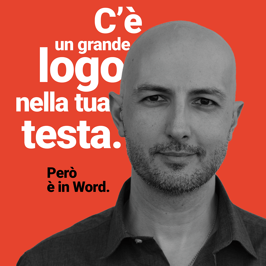 Danilo Spanu