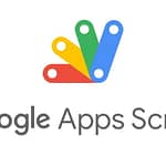 Google App Script per SEO - Potenzia il tuo Google spreadsheets