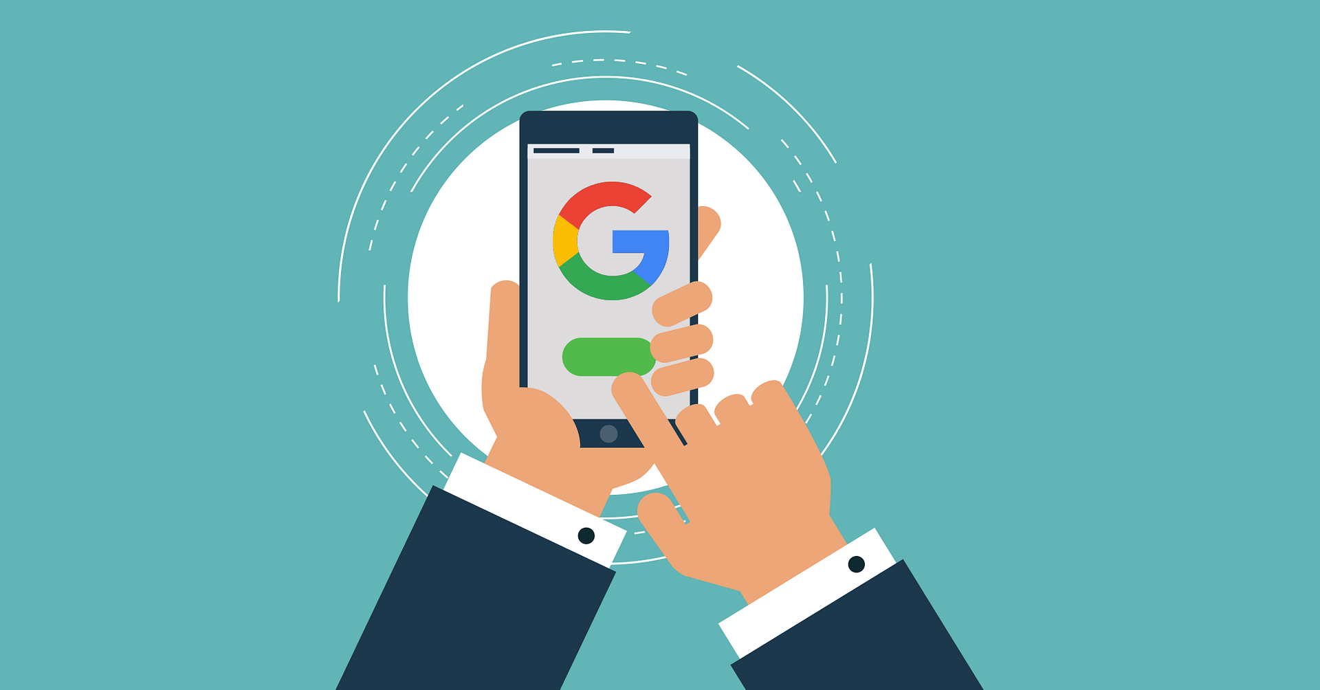Mobile First Index (only) a che punto siamo? - immagine 1