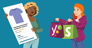 Yoast per Shopify presto disponibile...non proprio una bella notizia! - immagine 3 Shopify e Yoast