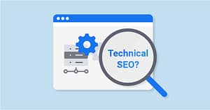 MOZ: The Technical SEO - Site Audit Checklist - immagine 1 MOZ Technical SEO