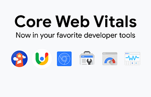 Core Web Vitals a confronto
