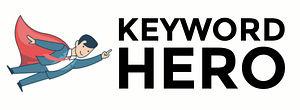 Keyword Hero per scovare i dati Not Provided