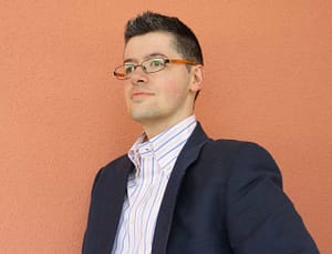 Intervista: Roberto Santoli – Consulente e Formatore di Marketing