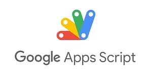 Google Apps Script per SEO – Potenzia il tuo Google spreadsheets
