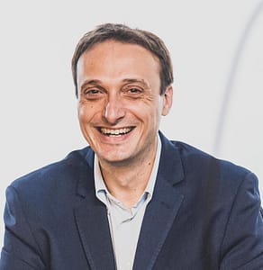 Intervista: Luca Bove – SEO Local Strategy