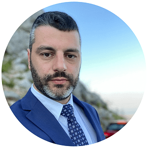 Intervista: Orazio Tassone – Consulente SEO dal 2004
