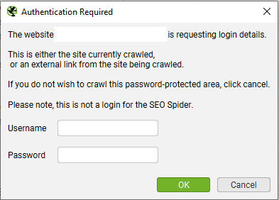 Come accedere a siti protetti da login - immagine 2
