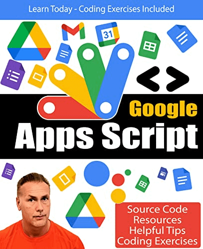 Google Apps Script per SEO - Potenzia il tuo Google spreadsheets - immagine 10