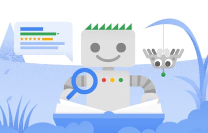 Google Search Central