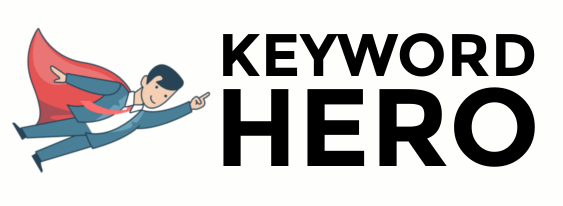 Keyword Hero per scovare i dati Not Provided - immagine 1