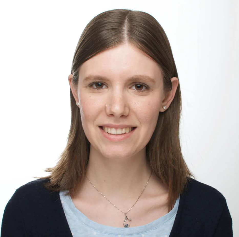 Elisa Paesante